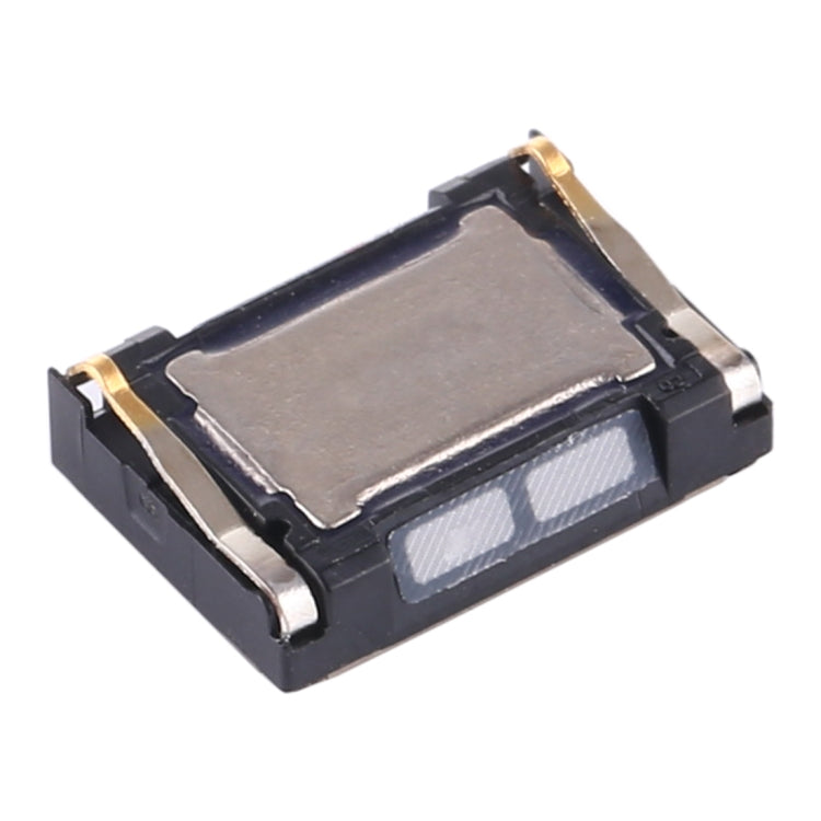 For OPPO R17 Earpiece Speaker