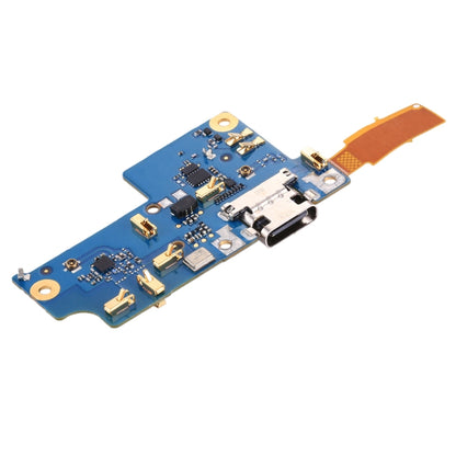 Charging Port Board for Google Pixel XL / Nexus M1, For Google Pixel XL