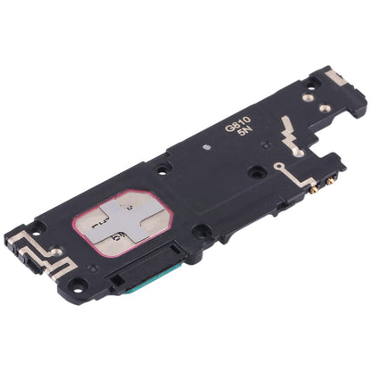 Speaker Ringer Buzzer for LG G8s ThinQ LM-G810 LM-G810EAW, For LG G8s ThinQ