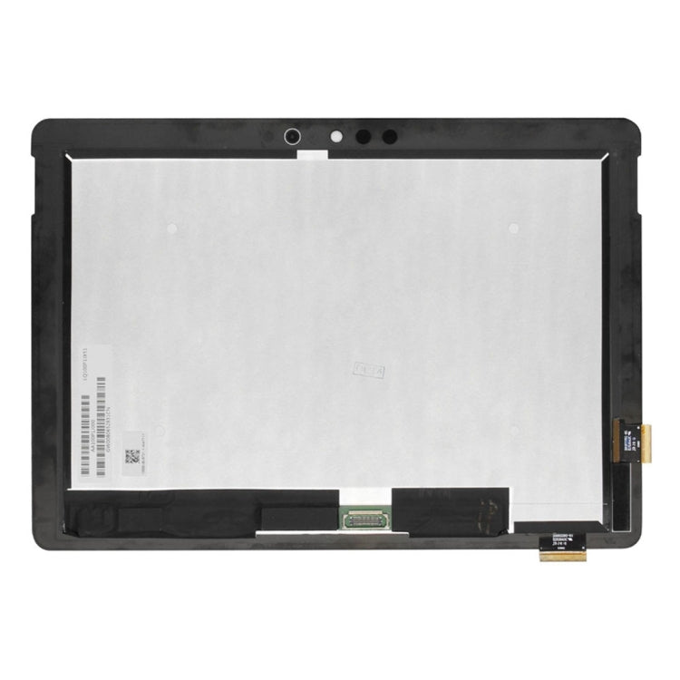 LCD Screen and Digitizer Full Assembly for Microsoft Surface go 1824, For Microsoft  Microsoft Surface go