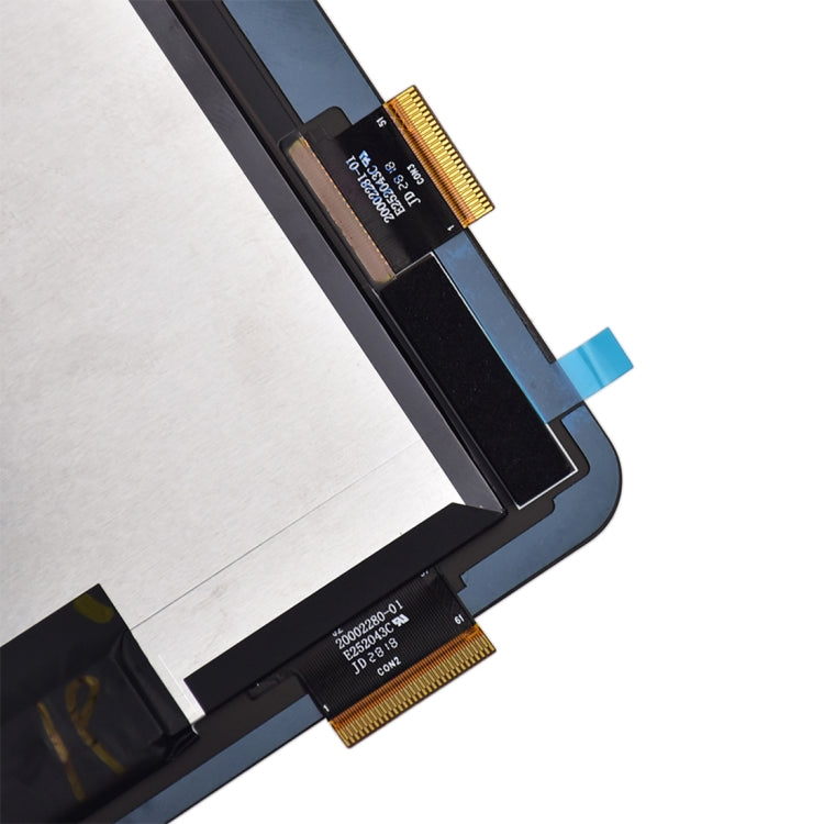 LCD Screen and Digitizer Full Assembly for Microsoft Surface go 1824, For Microsoft  Microsoft Surface go