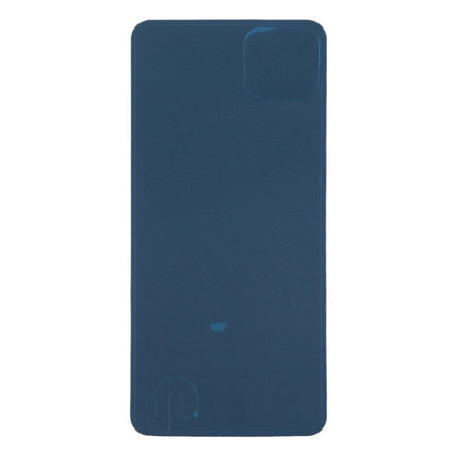 10 PCS Back Housing Cover Adhesive for Google Pixel 4XL, For Google Pixel 4XL