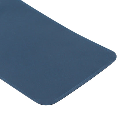 10 PCS Front Housing Adhesive for HTC U11, For HTC U11