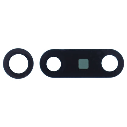 For Huawei Honor View 20 10pcs Back Camera Lens