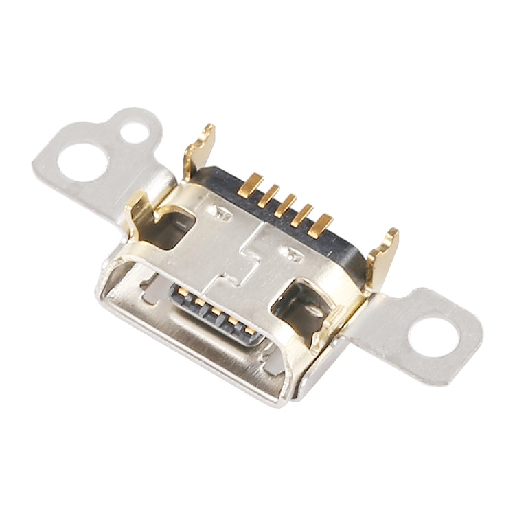 For Meizu MX5 10pcs Charging Port Connector, For Meizu MX5
