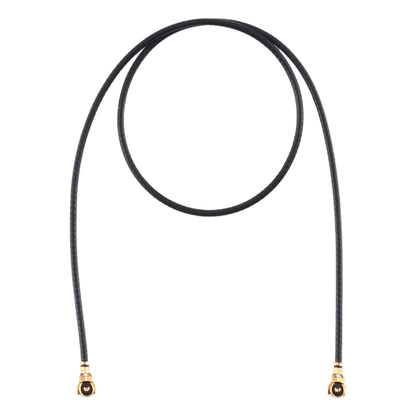 Antenna Signal Flex Cable for Xiaomi Max 2, For Xiaomi Max 2