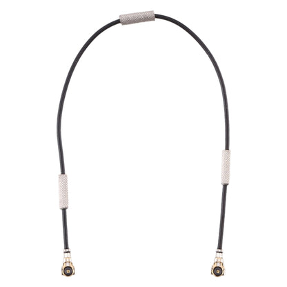 Antenna Signal Flex Cable for Xiaomi Mi 9, For Xiaomi Mi 9