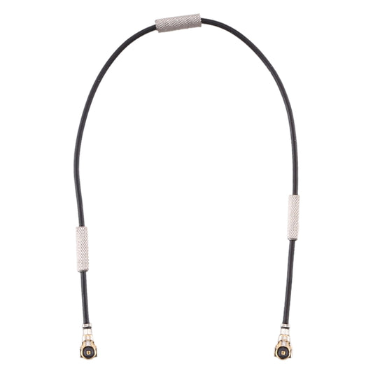 Antenna Signal Flex Cable for Xiaomi Mi 9, For Xiaomi Mi 9