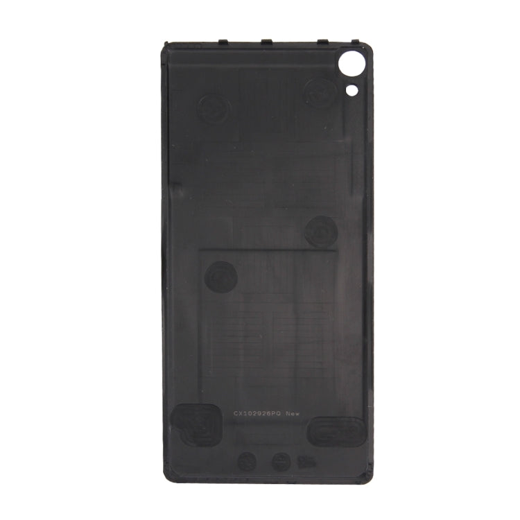 Back Battery Cover for Sony Xperia XA