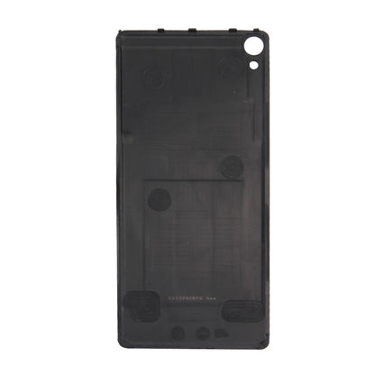 Back Battery Cover for Sony Xperia XA