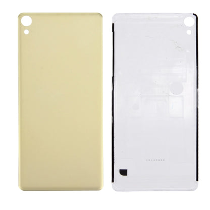 Back Battery Cover for Sony Xperia XA
