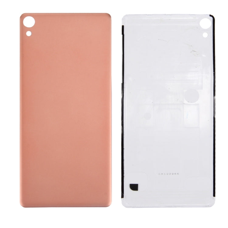 Back Battery Cover for Sony Xperia XA
