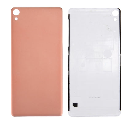 Back Battery Cover for Sony Xperia XA