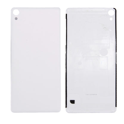 Back Battery Cover for Sony Xperia XA
