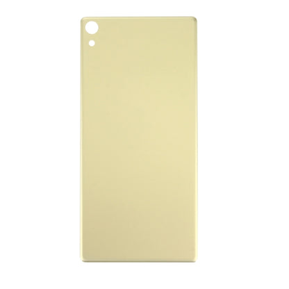 Ultra Back Battery Cover for Sony Xperia XA