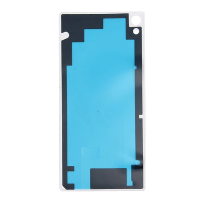 Ultra Back Battery Cover for Sony Xperia XA