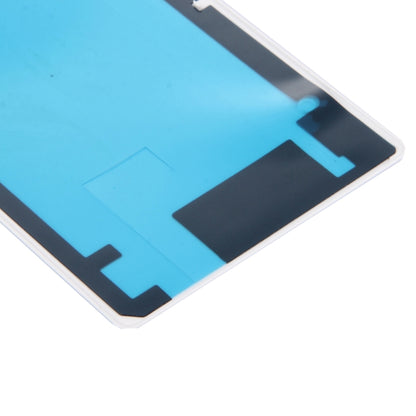 Ultra Back Battery Cover for Sony Xperia XA