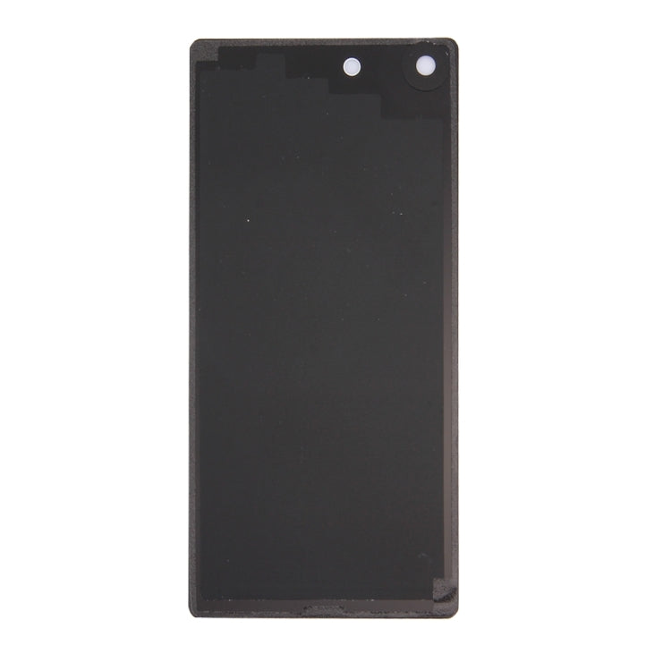 Back Battery Cover for Sony Xperia M5 , For Xperia M5 Gold, For Xperia M5 White, For Xperia M5