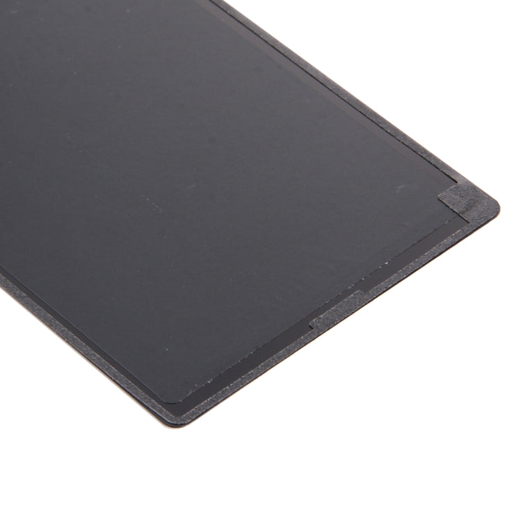 Back Battery Cover for Sony Xperia M5 , For Xperia M5 Gold, For Xperia M5 White, For Xperia M5
