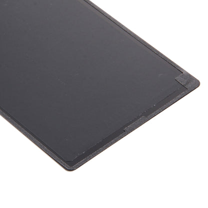 Back Battery Cover for Sony Xperia M5 , For Xperia M5 Gold, For Xperia M5 White, For Xperia M5