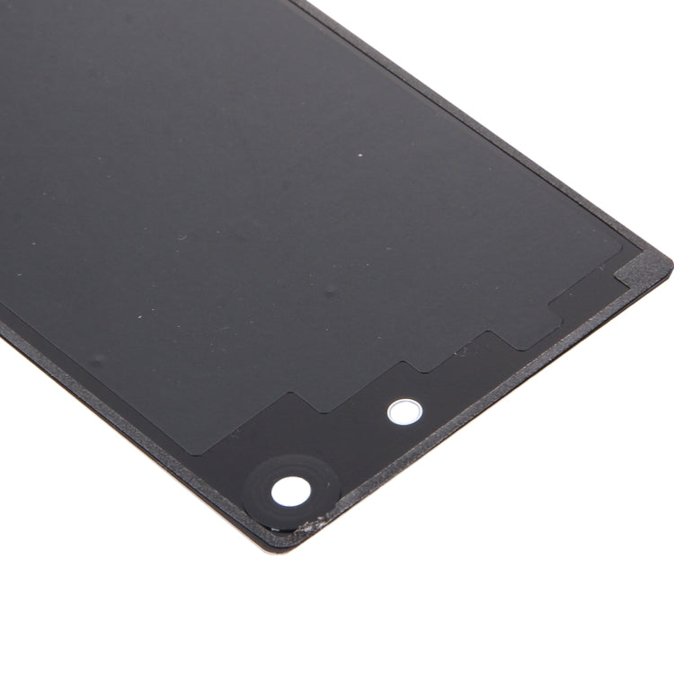 Back Battery Cover for Sony Xperia M5 , For Xperia M5 Gold, For Xperia M5 White, For Xperia M5