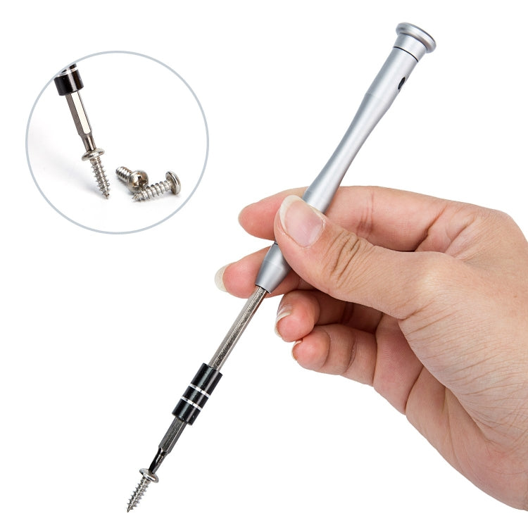 60 in 1 S2 Tool Steel Precision Screwdriver Nutdriver Bit Repair Tools Kit, 60 in 1 (Green), 60 in 1 (Blue), 60 in 1 (Yellow), 60 in 1 (Orange)