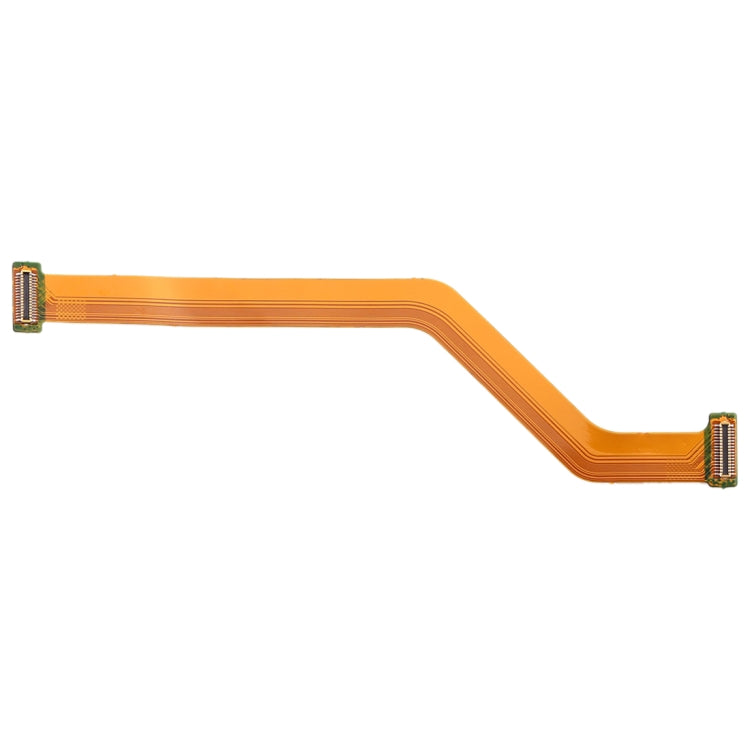 For OPPO Reno / Reno 5G Motherboard Flex Cable, For OPPO Reno / Reno 5G