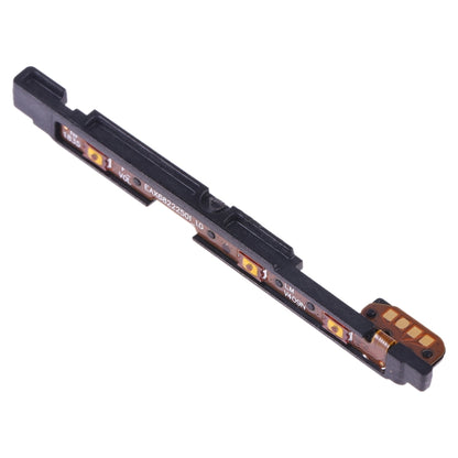 Volume Button Flex Cable for LG V40 ThinQ V405QA7 V405, For LG V40 ThinQ