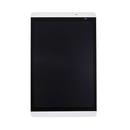For Huawei MediaPad M2-801W / 803L LCD Screen and Digitizer Full Assembly, For Huawe MediaPad M2 8.0
