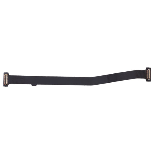 For OPPO Reno Z Motherboard Flex Cable, For OPPO Reno Z