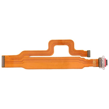 For OPPO Reno4 5G Charging Port Flex Cable, For OPPO Reno4 5G