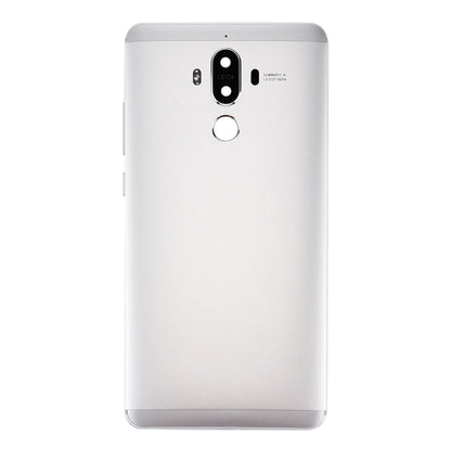 Battery Back Cover for Huawei Mate 9, For Mate 9 Original