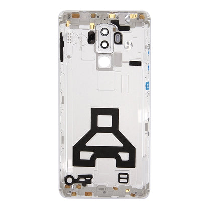 Battery Back Cover for Huawei Mate 9, For Mate 9 Original