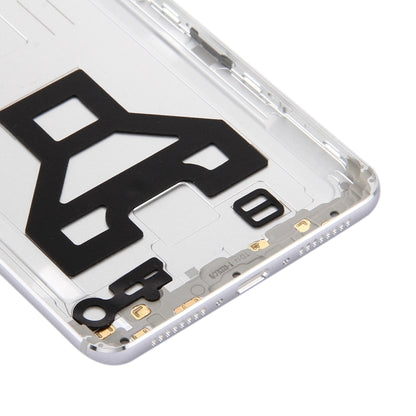 Battery Back Cover for Huawei Mate 9, For Mate 9 Original