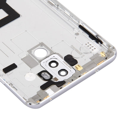 Battery Back Cover for Huawei Mate 9, For Mate 9 Original
