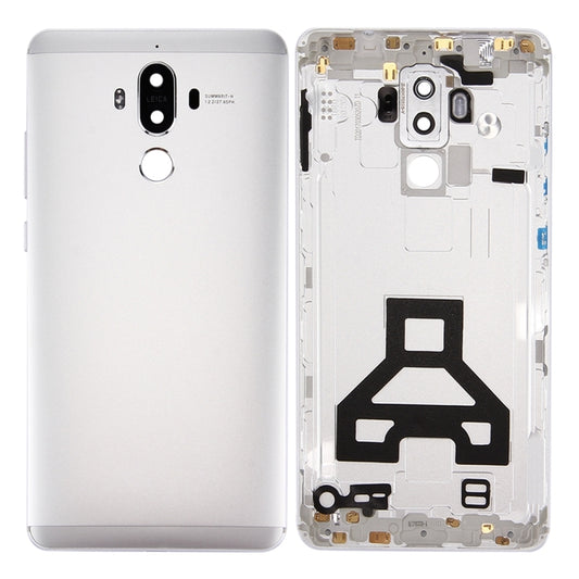 Battery Back Cover for Huawei Mate 9, For Mate 9 Original