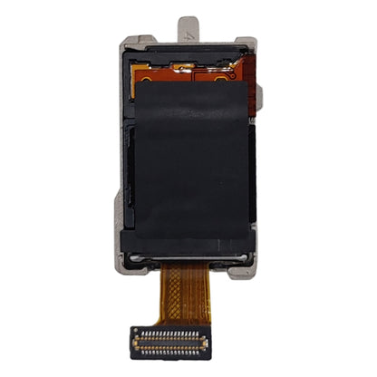 For Huawei Nova 7 Pro 5G Back Facing Periscope Telephoto Camera