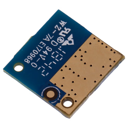Wireless Charging Port Board for Blackview A20, Blackview A20