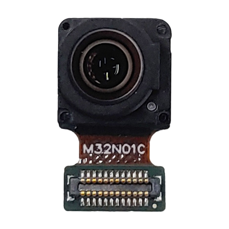 For Huawei Nova 7 5G / P40 / Honor V30 Front Facing Camera