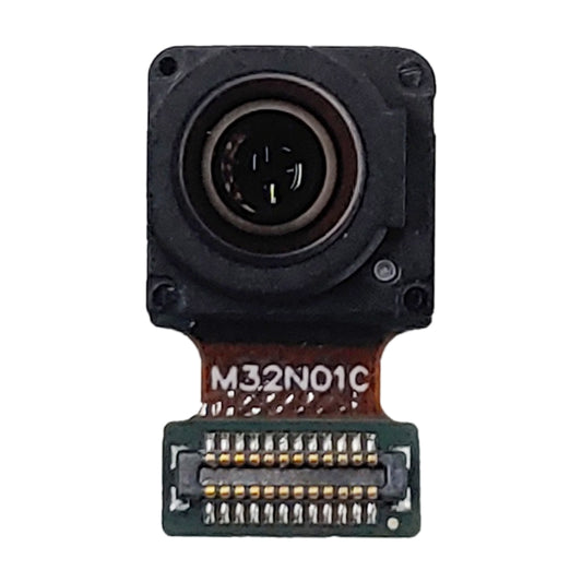 For Huawei Nova 7 5G / P40 / Honor V30 Front Facing Camera