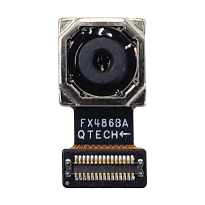 Back Facing Camera for Xiaomi Redmi 7A, For Xiaomi Redmi 7A