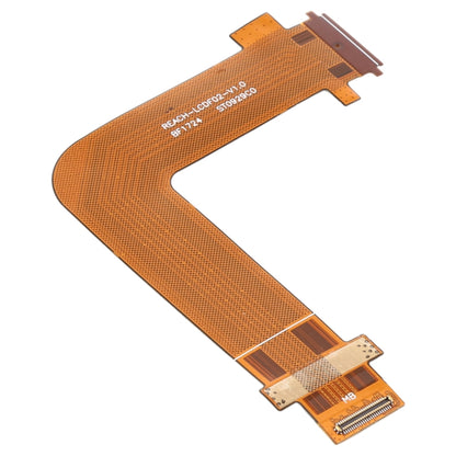 Motherboard Flex Cable for Huawei MediaPad T3 8.0 / KOB-W09