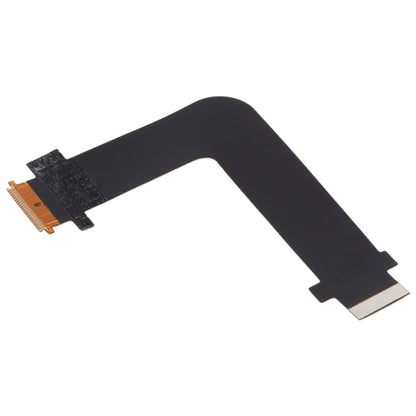 Motherboard Flex Cable for Huawei MediaPad T3 8.0 / KOB-W09