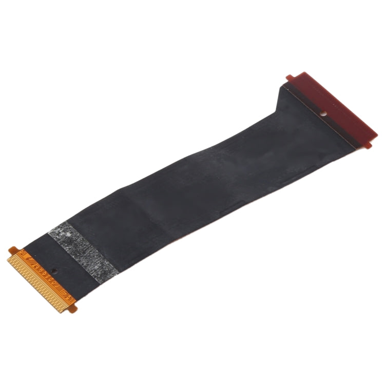 Motherboard Flex Cable for Huawei MediaPad T2 10.0 Pro / FOR-W09