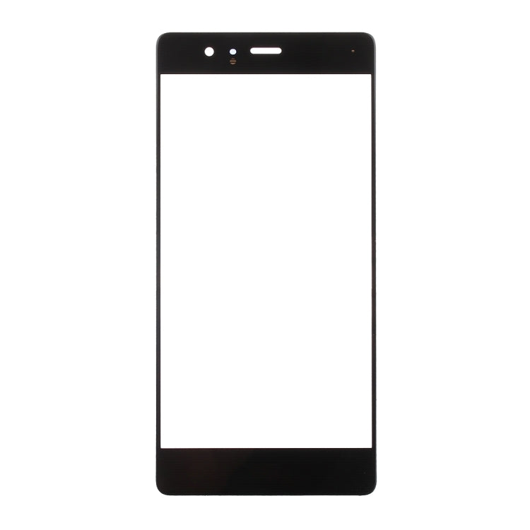 For Huawei P9  Front Screen Outer Glass Lens, For Huawei P9
