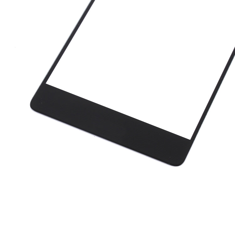 For Huawei P9  Front Screen Outer Glass Lens, For Huawei P9