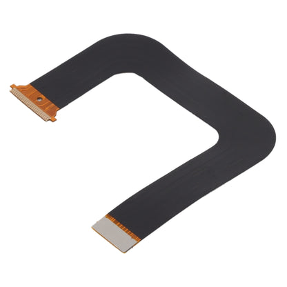 Motherboard Flex Cable for Huawei MediaPad M5 Lite 10.1