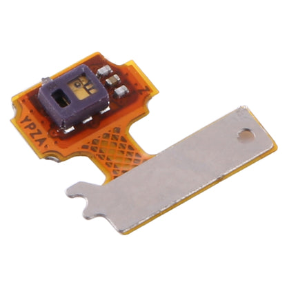 Proximity Sensor Flex Cable for Huawei Honor 20 Pro