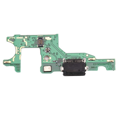 For Huawei Honor V9 Charging Port Board