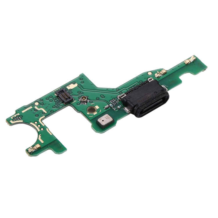 For Huawei Honor V9 Charging Port Board